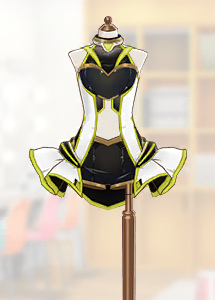 [エレクトロ・アクセラレータ++]春日未来