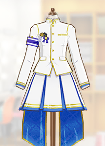 [エール＆エール+]最上静香