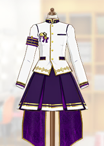 [エール＆エール++]最上静香