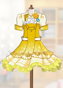 [ネクストドリームステージ+]最上静香