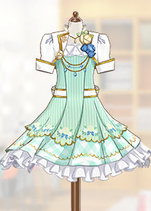 [ネクストドリームステージ++]最上静香