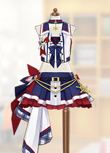 [スプラッシュチャンス++]最上静香