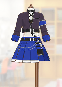 [カレッジ・トゥ・チャレンジ]最上静香