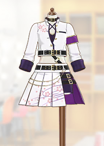 [カレッジ・トゥ・チャレンジ+]最上静香