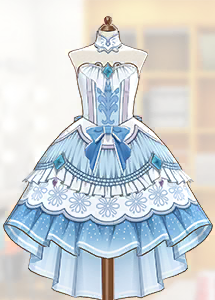 [ブライト・フレーズ]最上静香