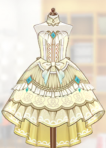 [ブライト・フレーズ+]最上静香