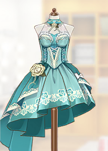 [クリムゾン・メイズ+]最上静香