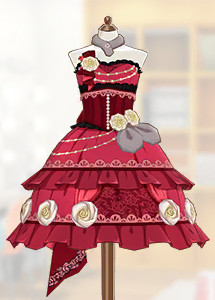 [イン・マイハート++]伊吹翼