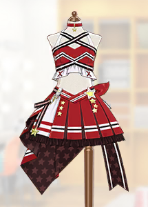 [コイスル・ビギナー+]伊吹翼