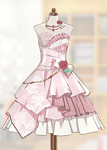 [アフタヌーンティーブレイク++]田中琴葉