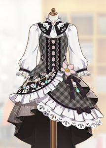 [マイ・トゥルーセルフ++]田中琴葉