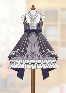 [ホーリー・イノセンス]田中琴葉