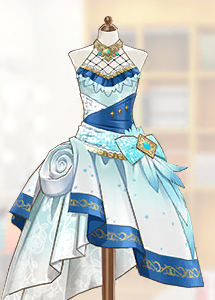 [スコーチング・サンレイ+]島原エレナ