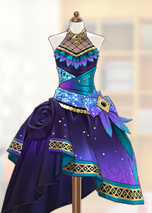 [スコーチング・サンレイ++]島原エレナ