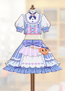 [ニコニコ・エンジェル+]島原エレナ