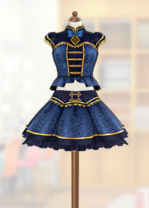 [ブルースカイファンタジア++]佐竹美奈子