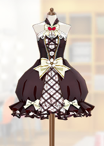 [ジューシースパークリング！++]佐竹美奈子