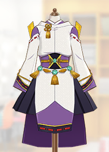 [真・夢幻]佐竹美奈子