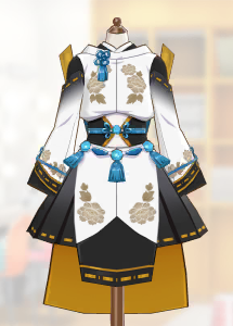 [真・夢幻++]佐竹美奈子