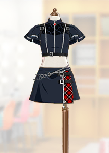 [Ace×Ace]佐竹美奈子