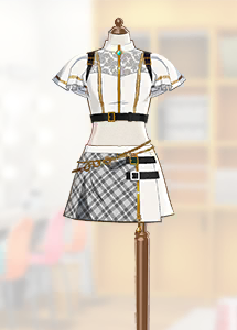 [Ace×Ace+]佐竹美奈子