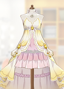 [ルビー・ラバーズ+]佐竹美奈子