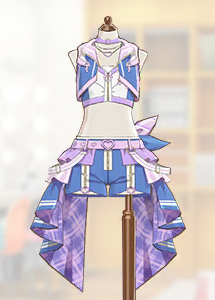 [カロリー・スペシャル+]佐竹美奈子