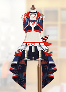 [カロリー・スペシャル++]佐竹美奈子