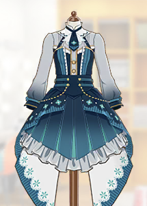 [トワイライト・エピック+]佐竹美奈子