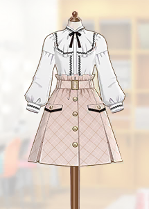 [プライベートドレス 美奈子]佐竹美奈子