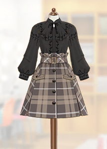 [プライベートドレス 美奈子++]佐竹美奈子