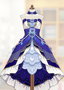 [1st・インプレッション]佐竹美奈子