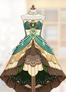 [1st・インプレッション+]佐竹美奈子