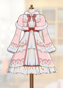 [ハートウォーミング]佐竹美奈子