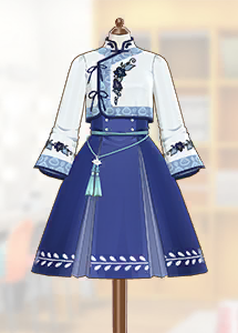 [ヒドゥン・フレーバー]佐竹美奈子