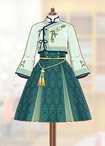 [ヒドゥン・フレーバー+]佐竹美奈子