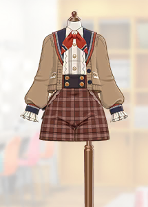 [ピースフル・マイライフ+]佐竹美奈子