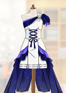 [サジタリアス・アロー]所恵美