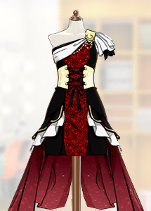 [サジタリアス・アロー+]所恵美