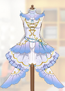 [レイニー・グロウ++]所恵美