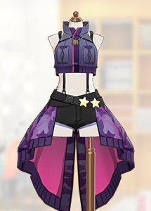 [サバイバル・ストラテジー++]所恵美