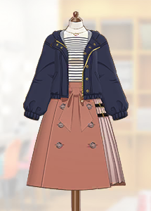 [プライベートドレス 恵美+]所恵美