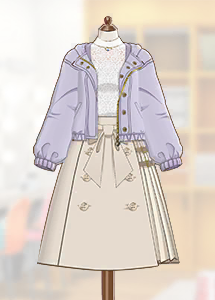 [プライベートドレス 恵美++]所恵美