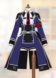 [ラピーヌ・エフォール+]所恵美