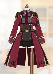 [ラピーヌ・エフォール++]所恵美