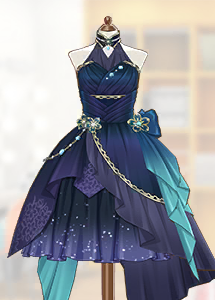 [セルフ・アクセプタンス]所恵美