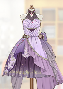 [セルフ・アクセプタンス+]所恵美