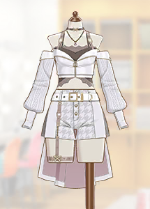 [ディライト・コンポジット+]所恵美