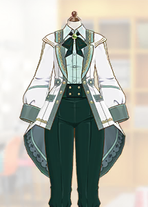 [ユヌ・シメール+]所恵美