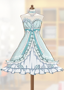 [プレジール・プランタン+]徳川まつり